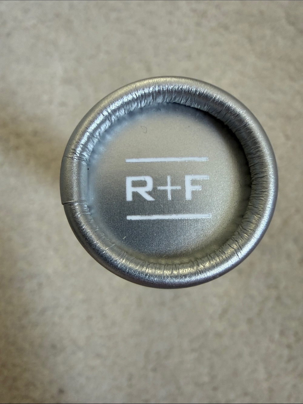 Rodan + Fields Lash Boost Serum Container Only - No Serum - Picture 2 of 8